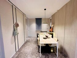 19 Nassim (D10), Apartment #422695761
